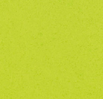 Линолеум Forbo Sarlon Material 19dB 248T4319 lime green canyon фото 1 | FLOORDEALER